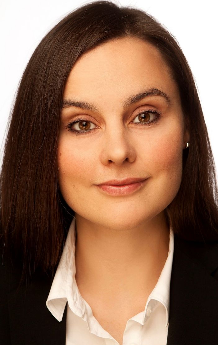 Bild von Nicola Hoischen
